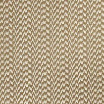 Atom Brass Bed Runners Atom Brass Bed Runners