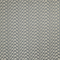Atom Slate Bed Runners Atom Slate Bed Runners