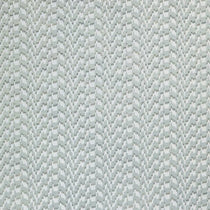 Atom Spa Bed Runners Atom Spa Bed Runners