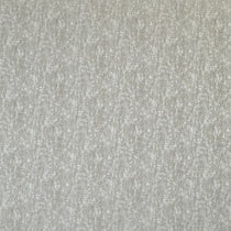 Chesil Pebble Bed Runners Chesil Pebble Bed Runners