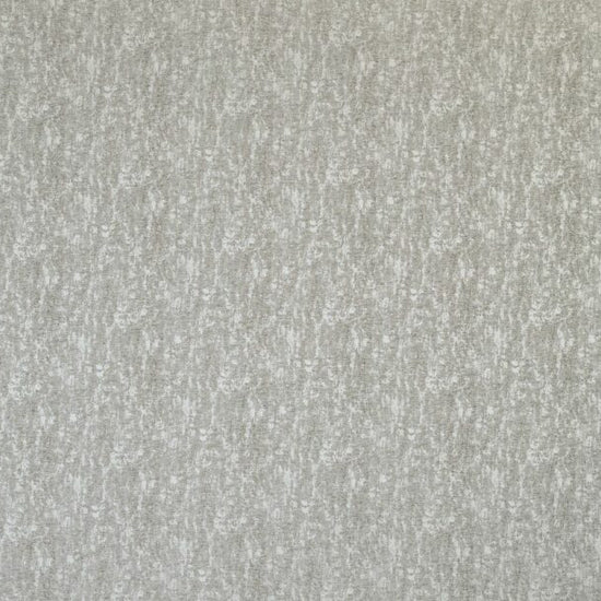Chesil Pebble Fabric by the Metre