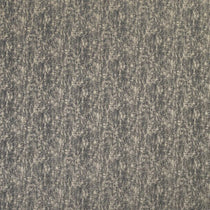 Chesil Truffle Bed Runners Chesil Truffle Bed Runners