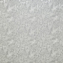 Dolomite Aluminium Bed Runners Dolomite Aluminium Bed Runners
