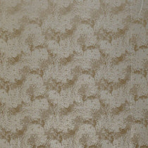 Dolomite Brass Bed Runners Dolomite Brass Bed Runners