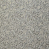 Dolomite Fossil Bed Runners Dolomite Fossil Bed Runners