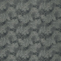 Dolomite Indigo Bed Runners Dolomite Indigo Bed Runners