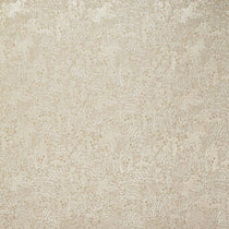 Dolomite Sandstone Bed Runners Dolomite Sandstone Bed Runners
