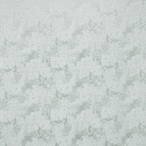Dolomite Spa Bed Runners Dolomite Spa Bed Runners