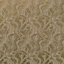 Metamorphic Brass Bed Runners Metamorphic Brass Bed Runners