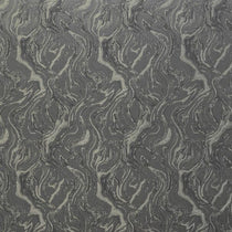 Metamorphic Charcoal Bed Runners Metamorphic Charcoal Bed Runners