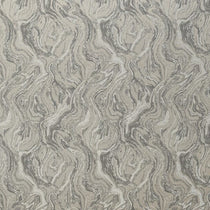 Metamorphic Fossil Bed Runners Metamorphic Fossil Bed Runners