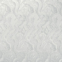 Metamorphic Glacier Bed Runners Metamorphic Glacier Bed Runners