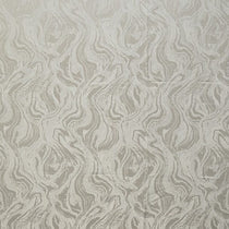 Metamorphic Limestone Bed Runners Metamorphic Limestone Bed Runners