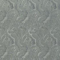 Metamorphic Mineral Bed Runners Metamorphic Mineral Bed Runners