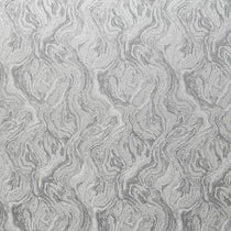 Metamorphic Platinum Bed Runners Metamorphic Platinum Bed Runners