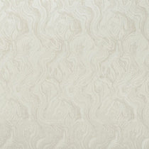 Metamorph Sandstone Bed Runners Metamorph Sandstone Bed Runners