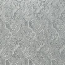 Metamorphic Slate Bed Runners Metamorphic Slate Bed Runners