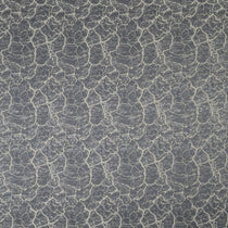 Tectonic Flint Bed Runners Tectonic Flint Bed Runners