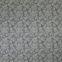 Tectonic Fossil Bed Runners Tectonic Fossil Bed Runners