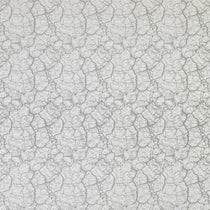 Tectonic Platinum Bed Runners Tectonic Platinum Bed Runners