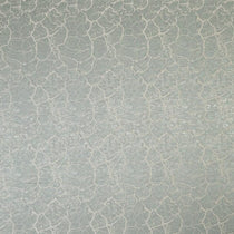 Tectonic Spa Bed Runners Tectonic Spa Bed Runners