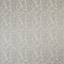 Tectonic Stone Bed Runners Tectonic Stone Bed Runners