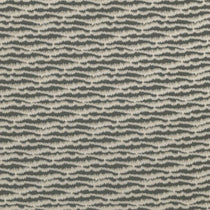 Torrent Fossil Bed Runners Torrent Fossil Bed Runners
