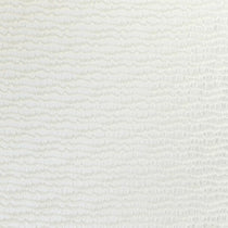 Torrent Glacier Bed Runners Torrent Glacier Bed Runners