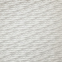 Torrent Platinum Bed Runners Torrent Platinum Bed Runners