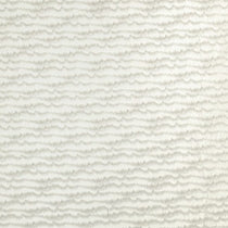 Torrent Sandstone Bed Runners Torrent Sandstone Bed Runners