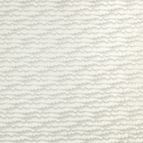 Torrent Sandstone Upholstered Pelmets