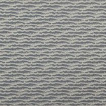 Torrent Slate Bed Runners Torrent Slate Bed Runners