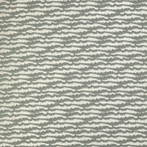 Torrent Spa Bed Runners Torrent Spa Bed Runners