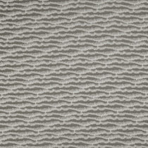 Torrent Truffle Bed Runners Torrent Truffle Bed Runners