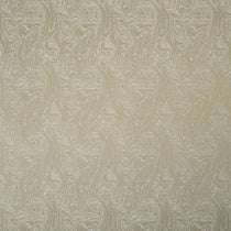 Blakesley Caramel Bed Runners Blakesley Caramel Bed Runners