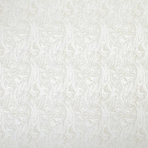 Blakesley Champagne Bed Runners Blakesley Champagne Bed Runners