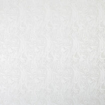 Blakesley Ivory Bed Runners Blakesley Ivory Bed Runners