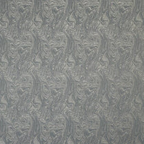 Blakesley Mole Bed Runners Blakesley Mole Bed Runners