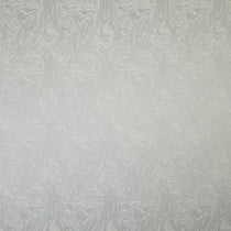 Blakesley Silver Bed Runners Blakesley Silver Bed Runners
