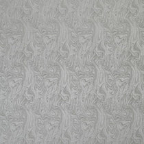 Blakesley Slate Bed Runners Blakesley Slate Bed Runners
