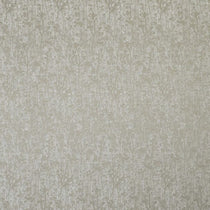 Buckby Latte Bed Runners Buckby Latte Bed Runners