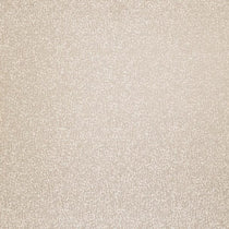 Eastcote Champagne Bed Runners Eastcote Champagne Bed Runners