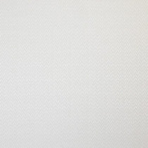 Flitton Ivory Bed Runners Flitton Ivory Bed Runners