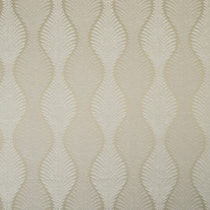 Foxley Caramel Bed Runners Foxley Caramel Bed Runners
