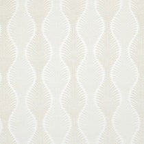 Foxley Champagne Bed Runners Foxley Champagne Bed Runners