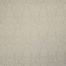 Keeley Caramel Bed Runners Keeley Caramel Bed Runners
