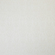 Keeley Champagne Bed Runners Keeley Champagne Bed Runners