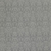 Keeley Graphite Bed Runners Keeley Graphite Bed Runners