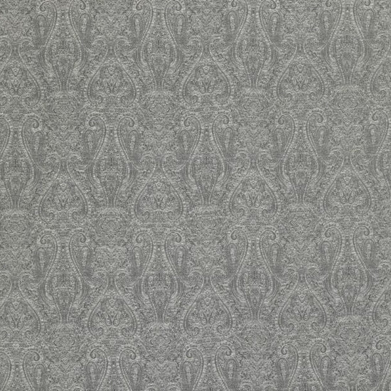 Keeley Graphite Fabric by the Metre