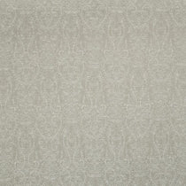 Keeley Latte Bed Runners Keeley Latte Bed Runners